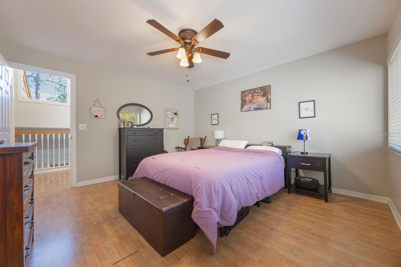 87 CAROLWOOD BLVD, FERN PARK, FL, 32730