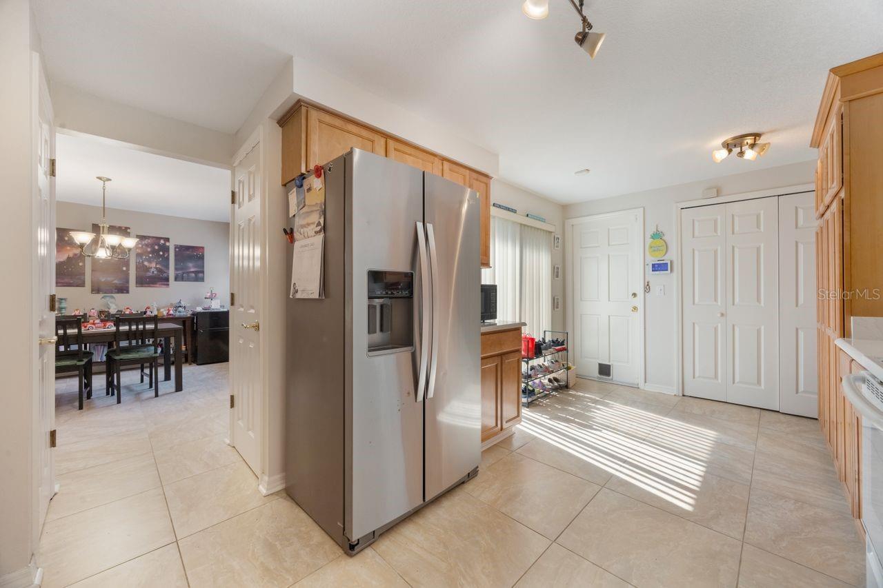 87 CAROLWOOD BLVD, FERN PARK, FL, 32730