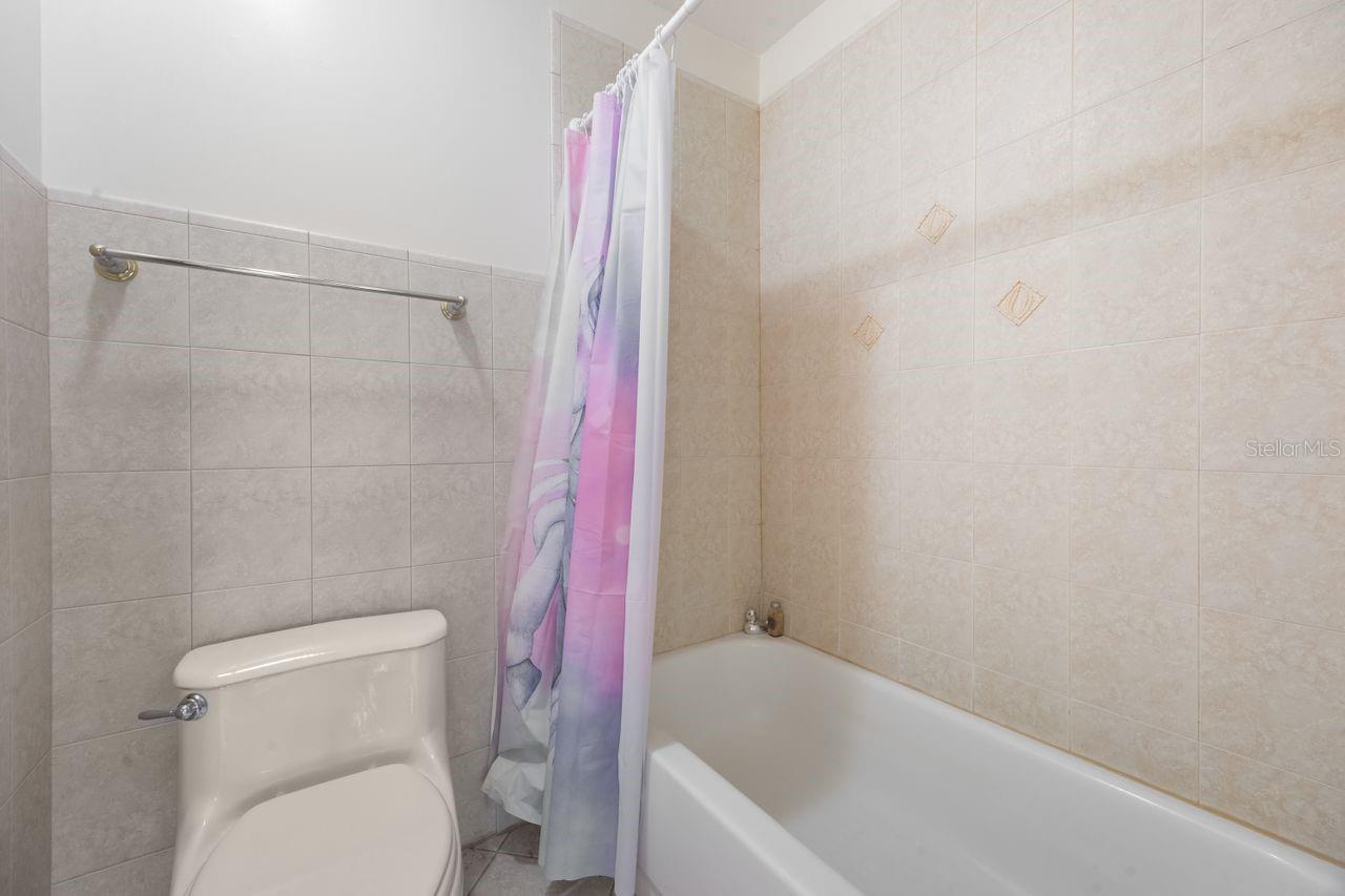 87 CAROLWOOD BLVD, FERN PARK, FL, 32730