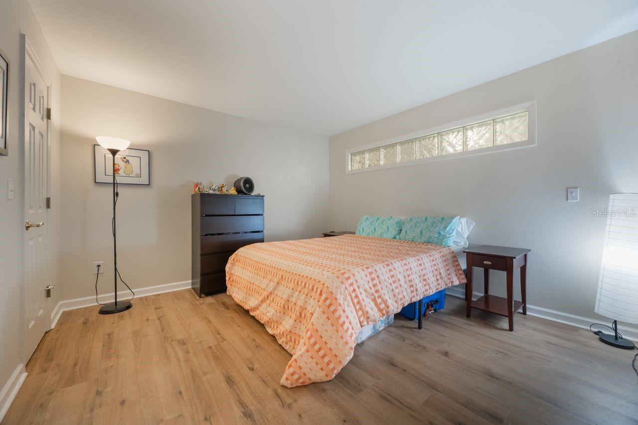 87 CAROLWOOD BLVD, FERN PARK, FL, 32730