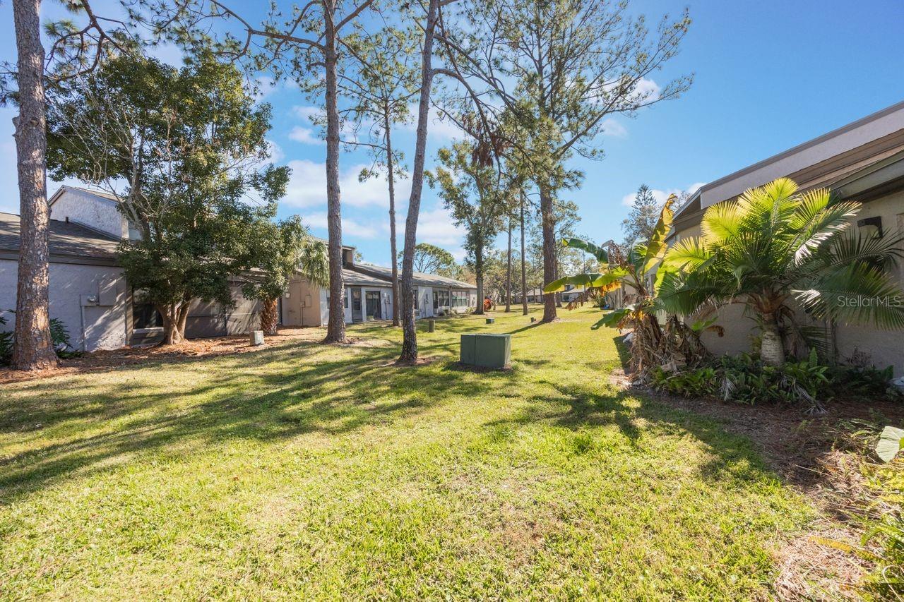 87 CAROLWOOD BLVD, FERN PARK, FL, 32730