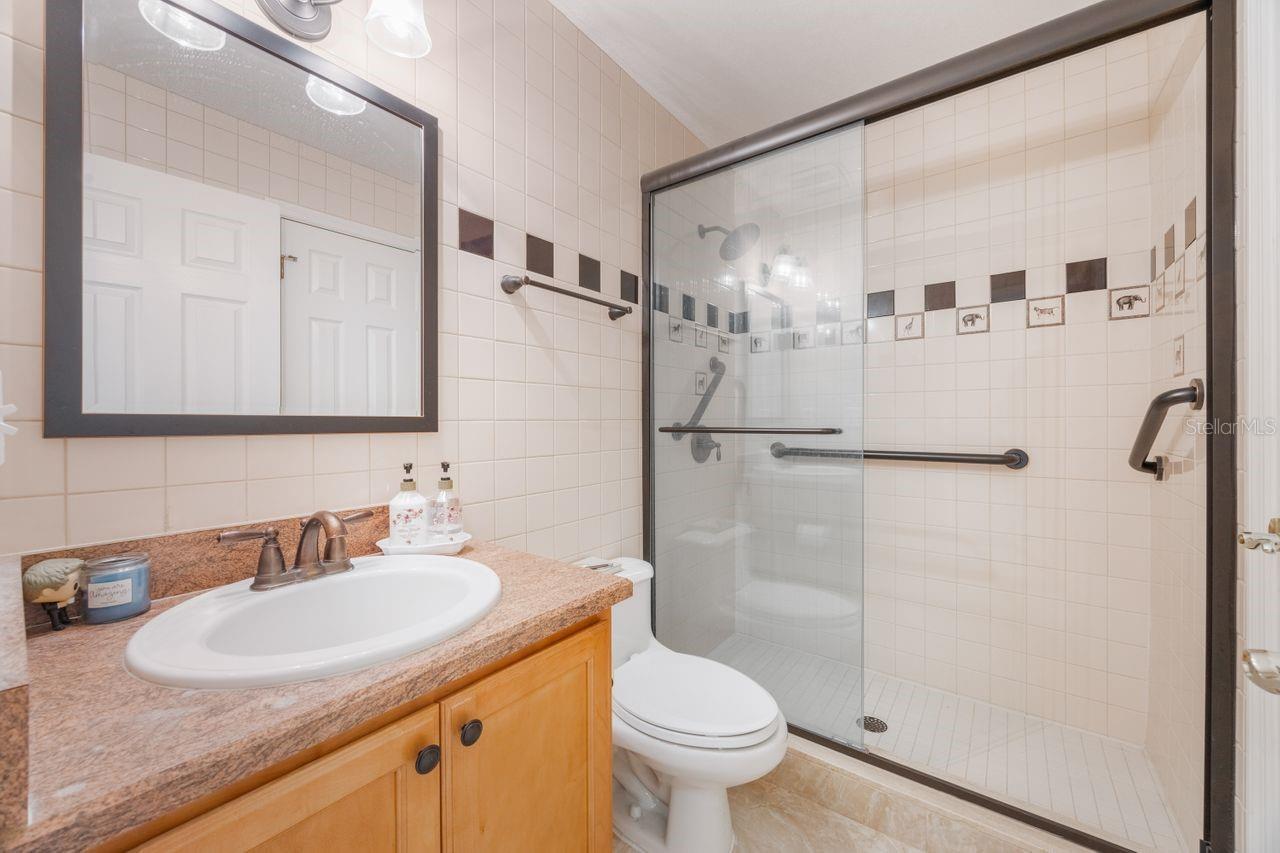 87 CAROLWOOD BLVD, FERN PARK, FL, 32730