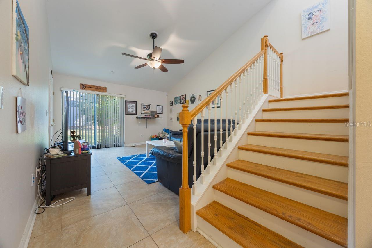 87 CAROLWOOD BLVD, FERN PARK, FL, 32730