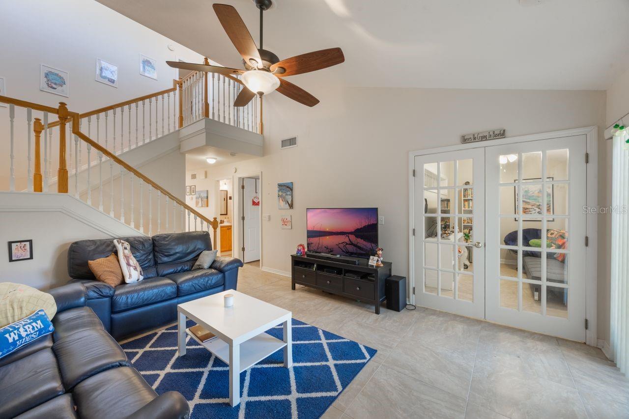 87 CAROLWOOD BLVD, FERN PARK, FL, 32730