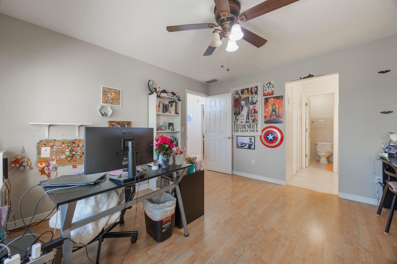 87 CAROLWOOD BLVD, FERN PARK, FL, 32730
