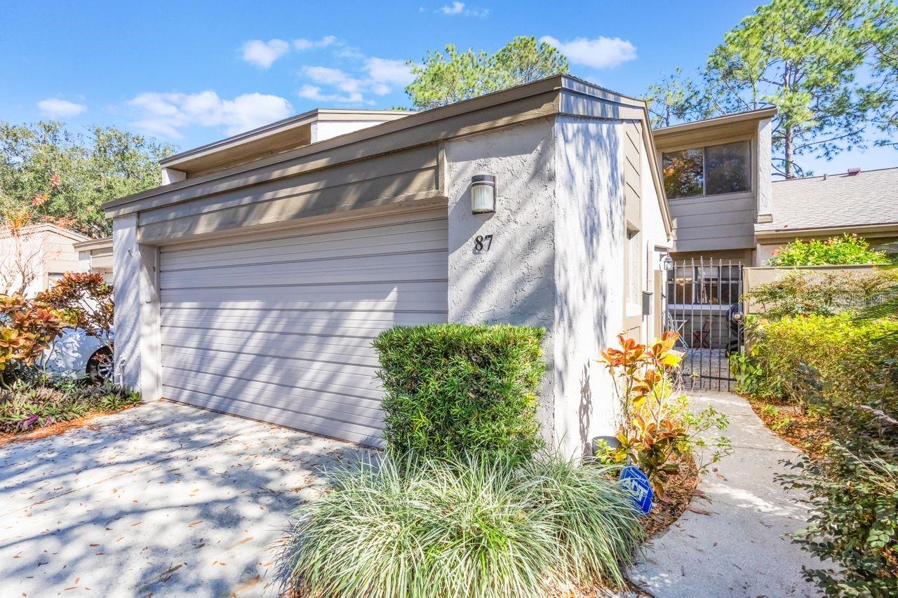 87 CAROLWOOD BLVD, FERN PARK, FL, 32730