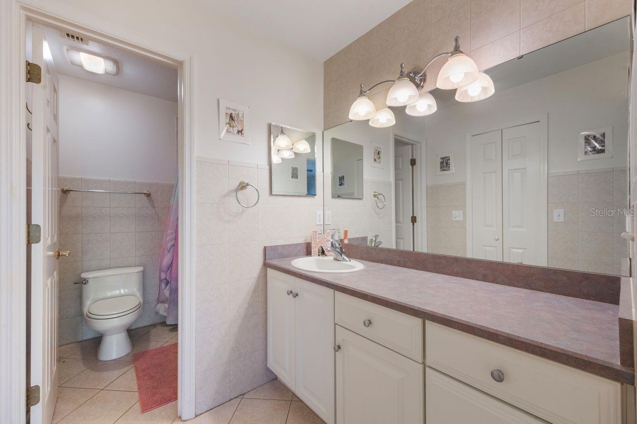 87 CAROLWOOD BLVD, FERN PARK, FL, 32730