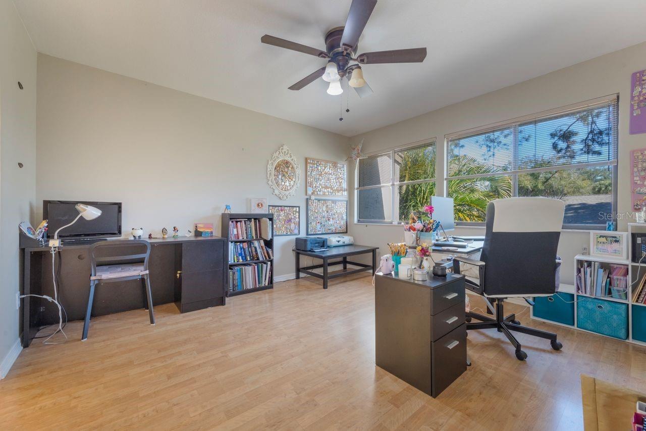 87 CAROLWOOD BLVD, FERN PARK, FL, 32730