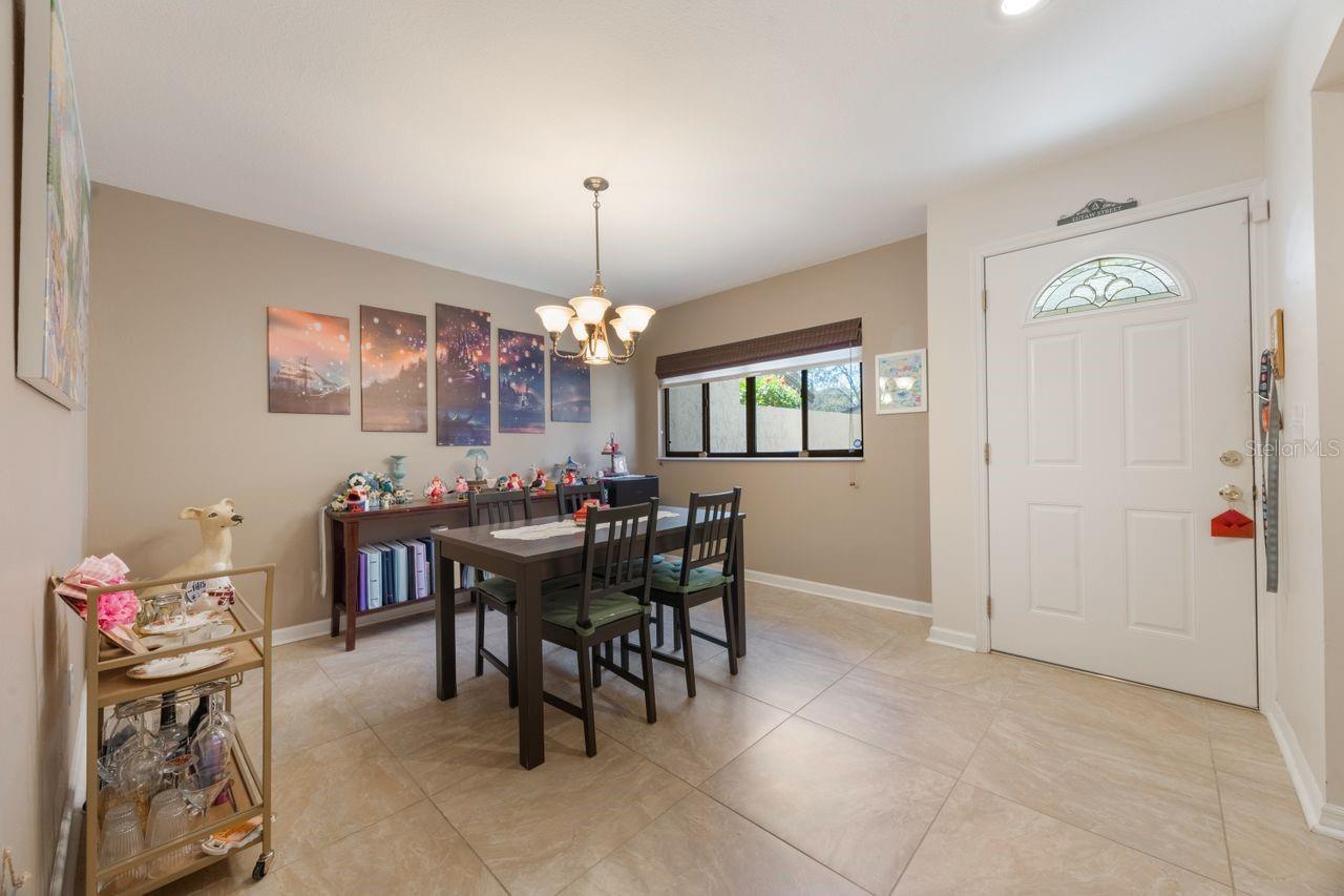 87 CAROLWOOD BLVD, FERN PARK, FL, 32730