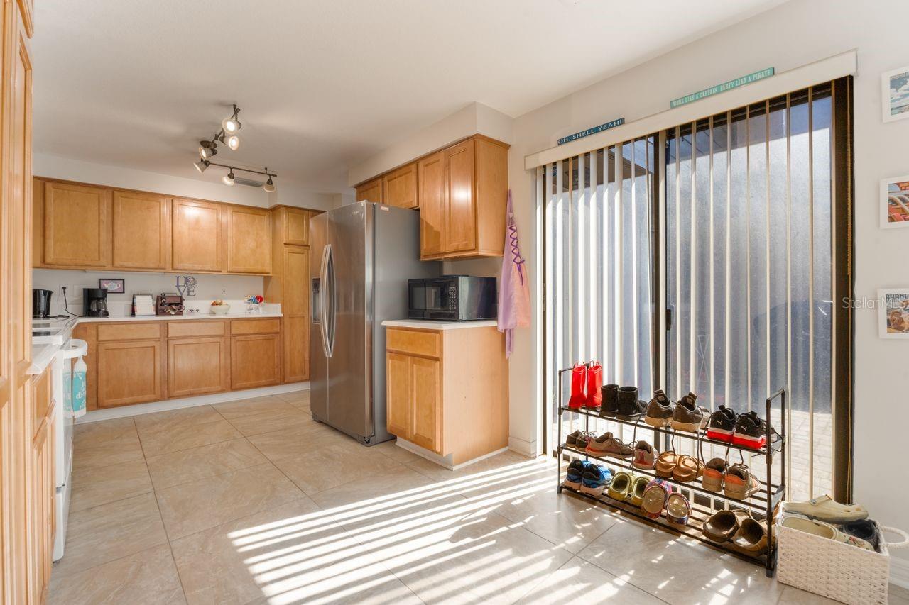 87 CAROLWOOD BLVD, FERN PARK, FL, 32730