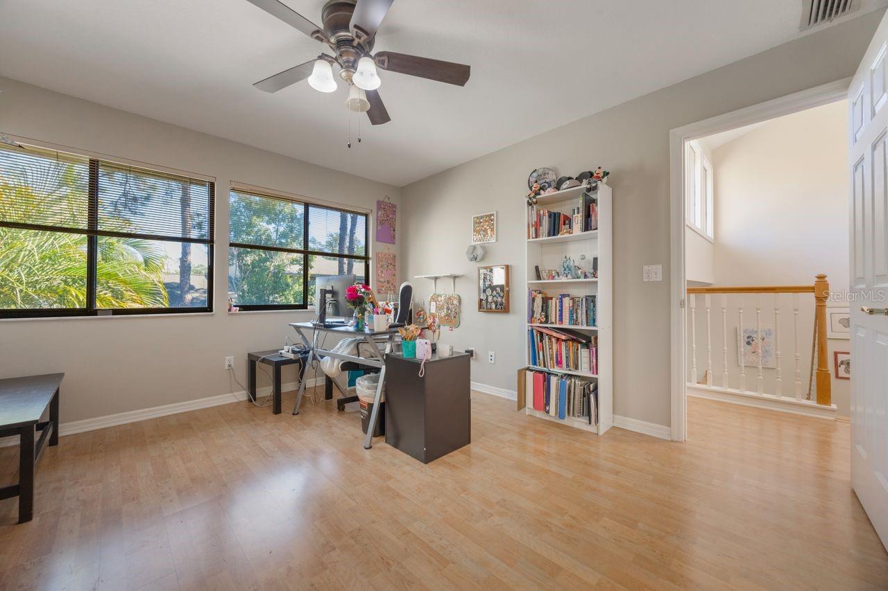87 CAROLWOOD BLVD, FERN PARK, FL, 32730