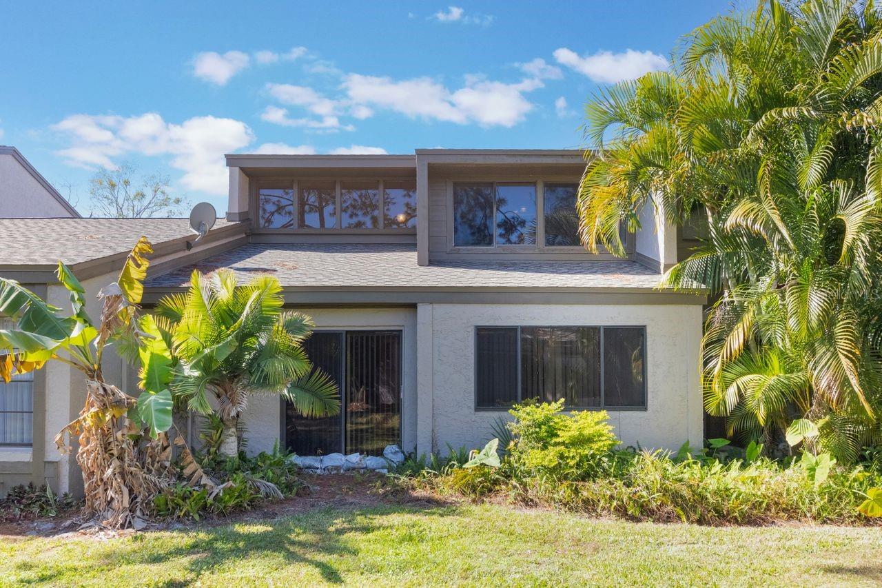 87 CAROLWOOD BLVD, FERN PARK, FL, 32730