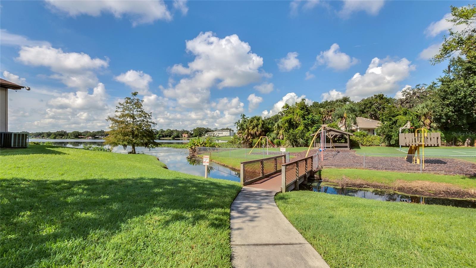 87 CAROLWOOD BLVD, FERN PARK, FL, 32730