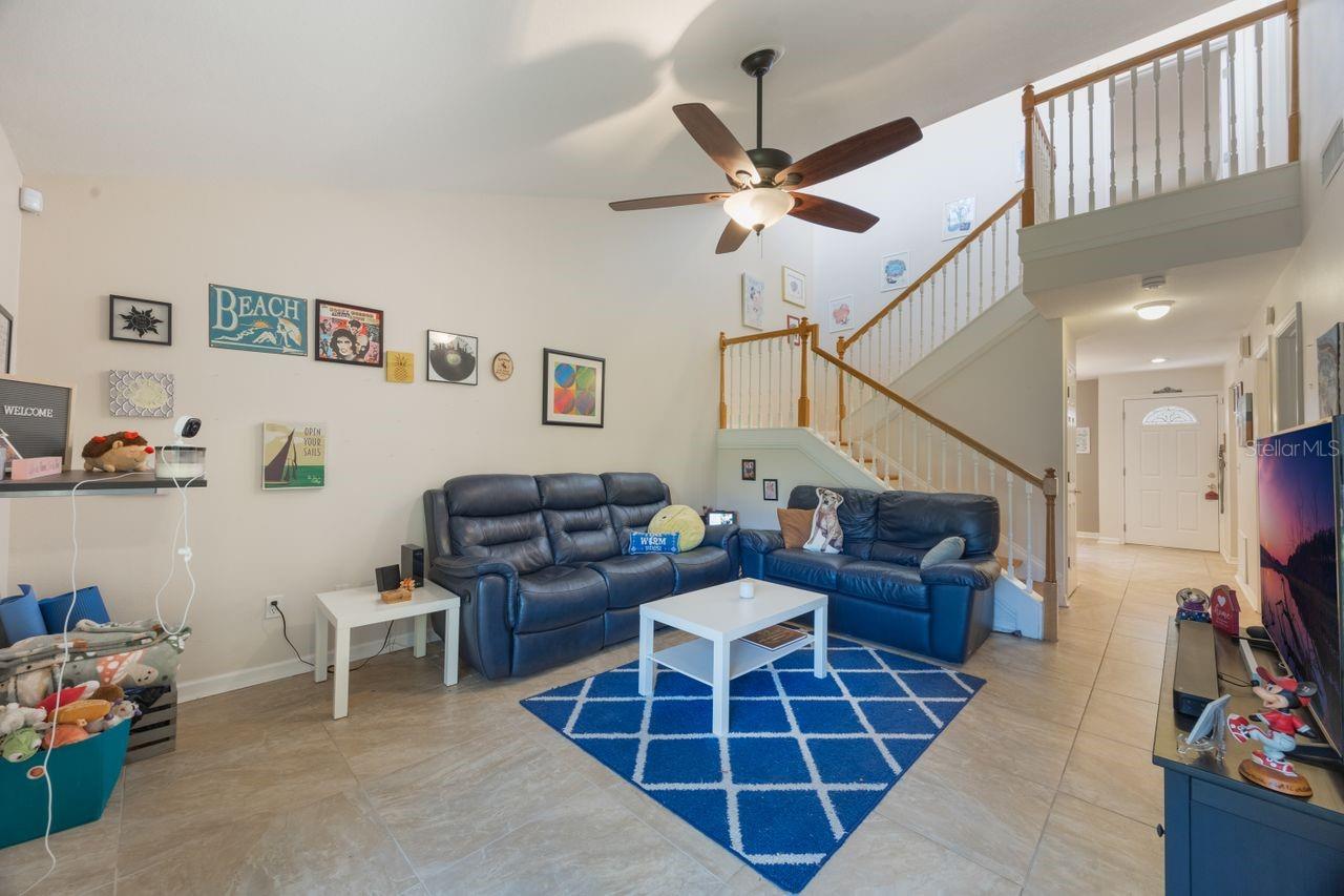 87 CAROLWOOD BLVD, FERN PARK, FL, 32730