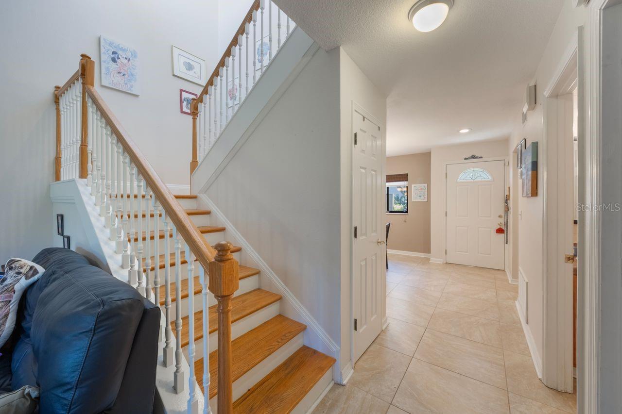 87 CAROLWOOD BLVD, FERN PARK, FL, 32730