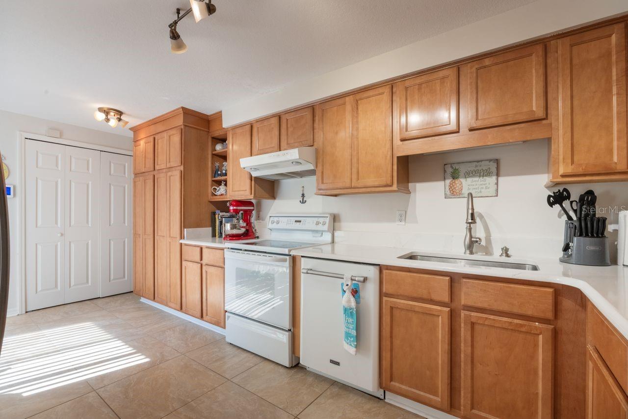 87 CAROLWOOD BLVD, FERN PARK, FL, 32730