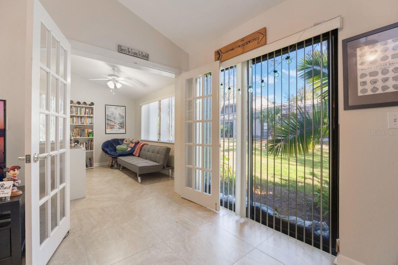 87 CAROLWOOD BLVD, FERN PARK, FL, 32730
