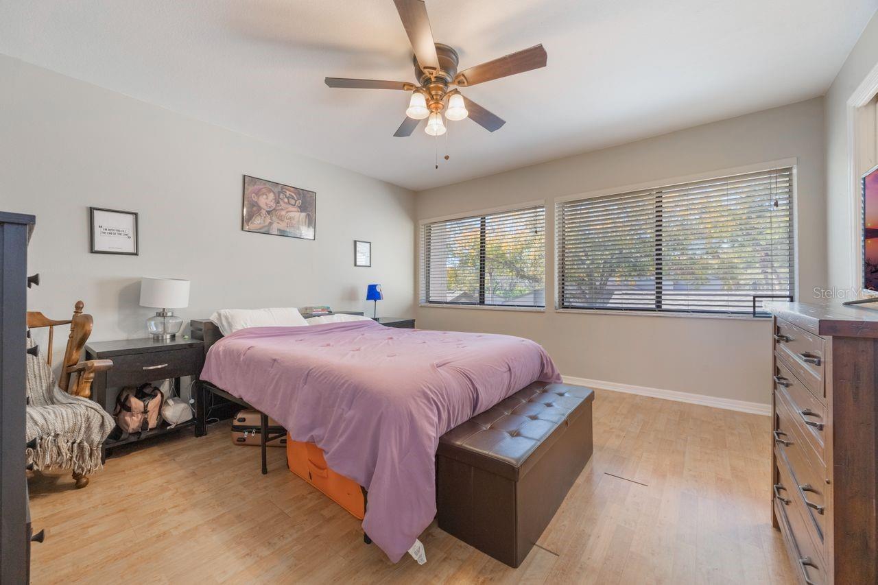 87 CAROLWOOD BLVD, FERN PARK, FL, 32730