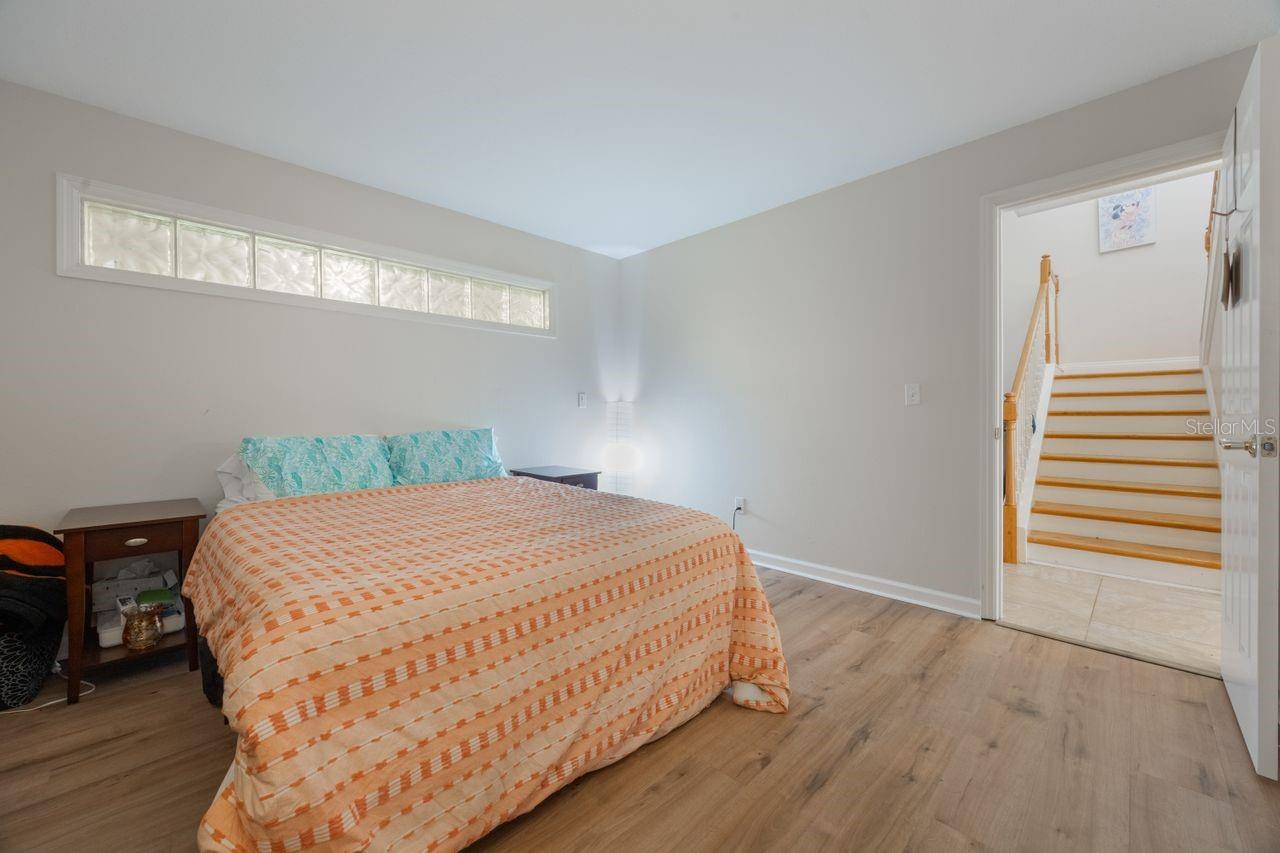 87 CAROLWOOD BLVD, FERN PARK, FL, 32730