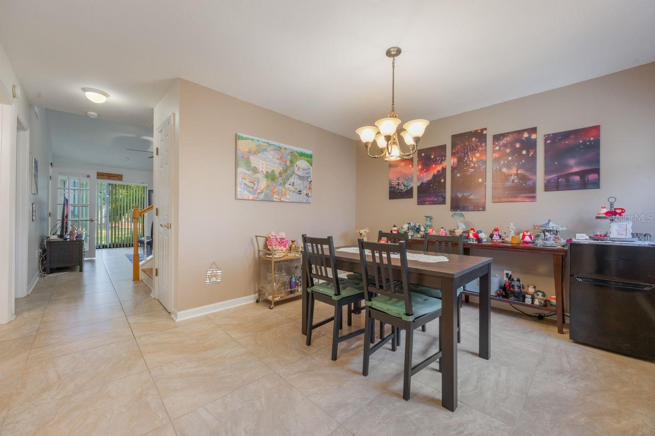 87 CAROLWOOD BLVD, FERN PARK, FL, 32730