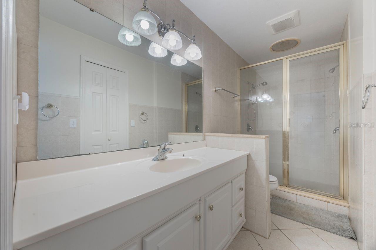 87 CAROLWOOD BLVD, FERN PARK, FL, 32730