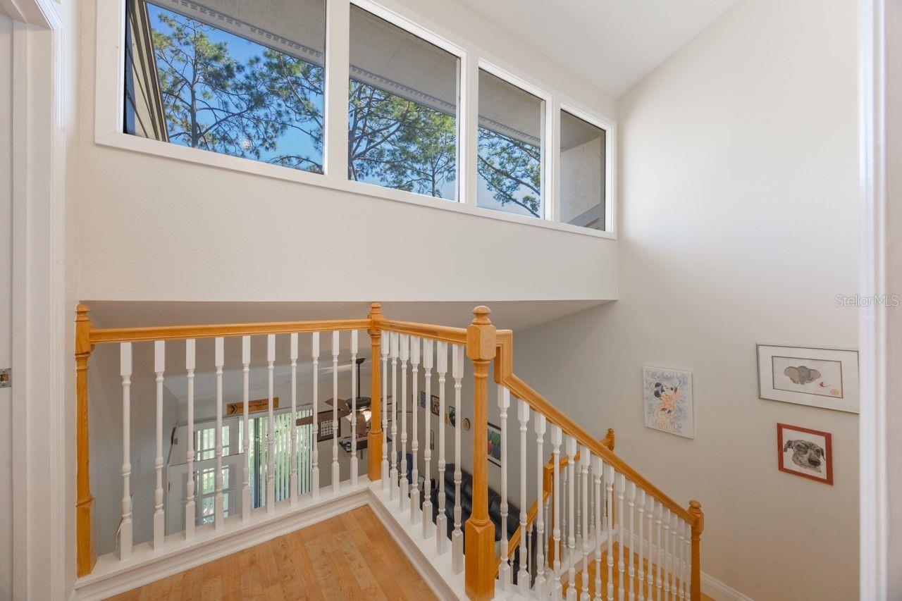 87 CAROLWOOD BLVD, FERN PARK, FL, 32730