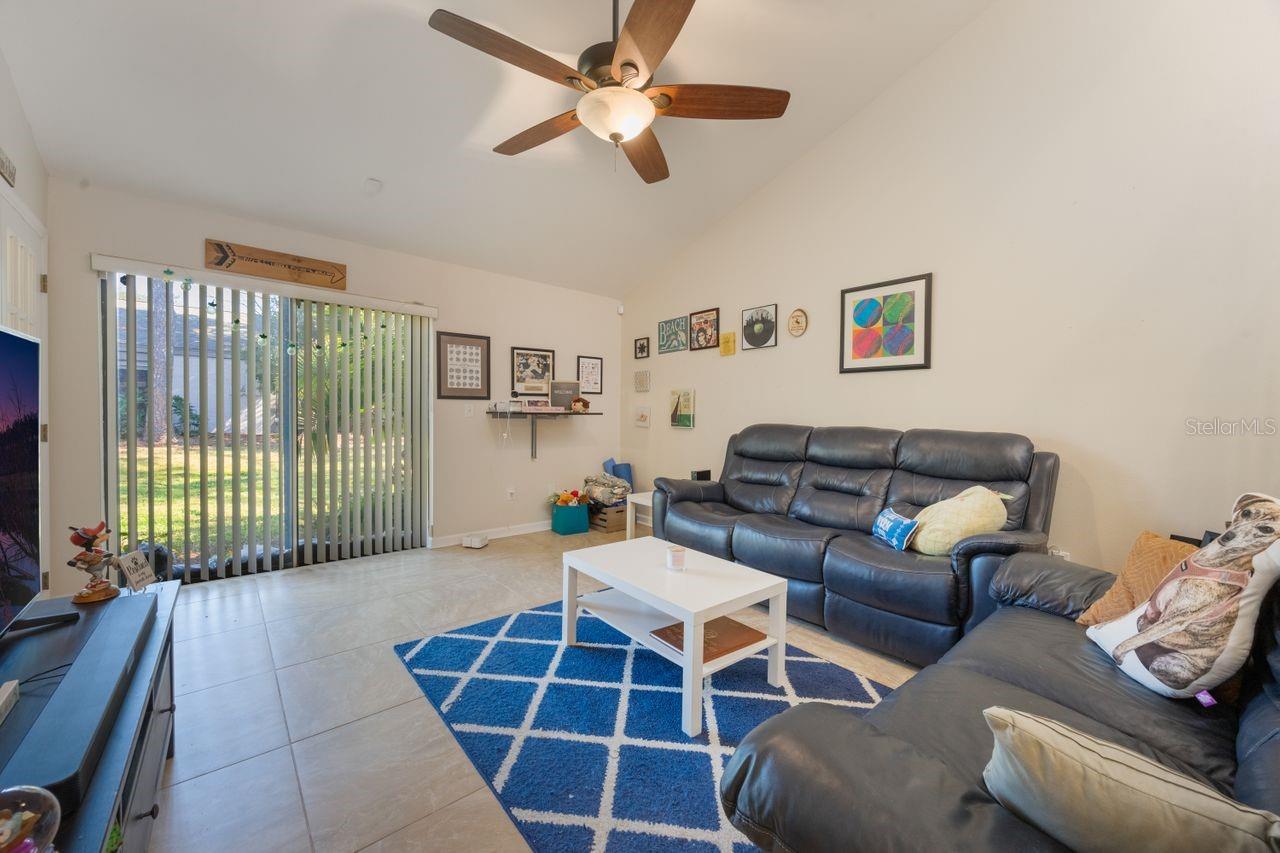 87 CAROLWOOD BLVD, FERN PARK, FL, 32730