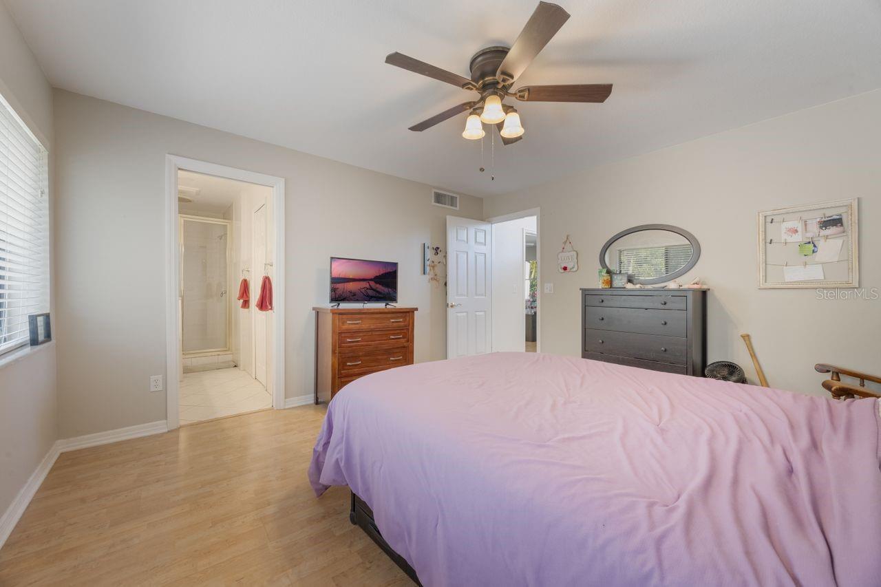 87 CAROLWOOD BLVD, FERN PARK, FL, 32730