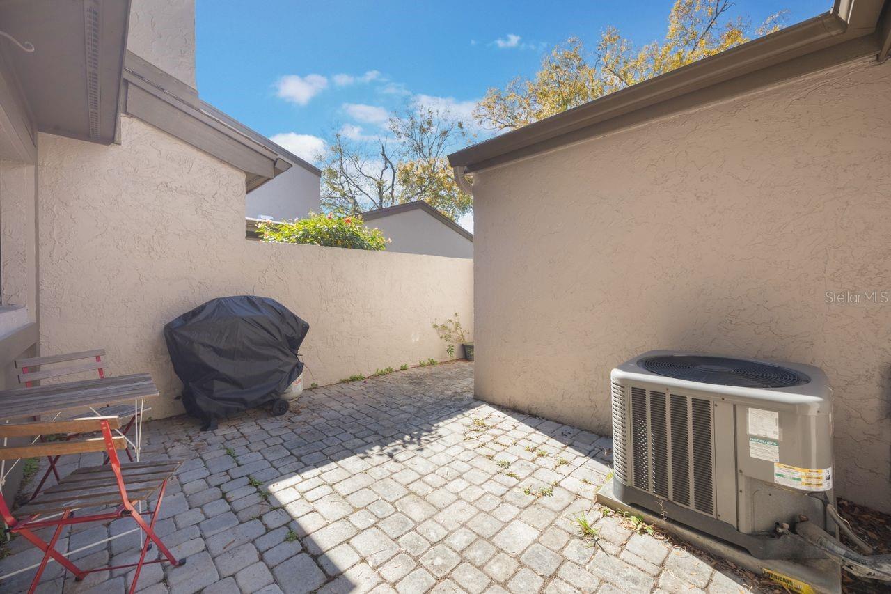87 CAROLWOOD BLVD, FERN PARK, FL, 32730