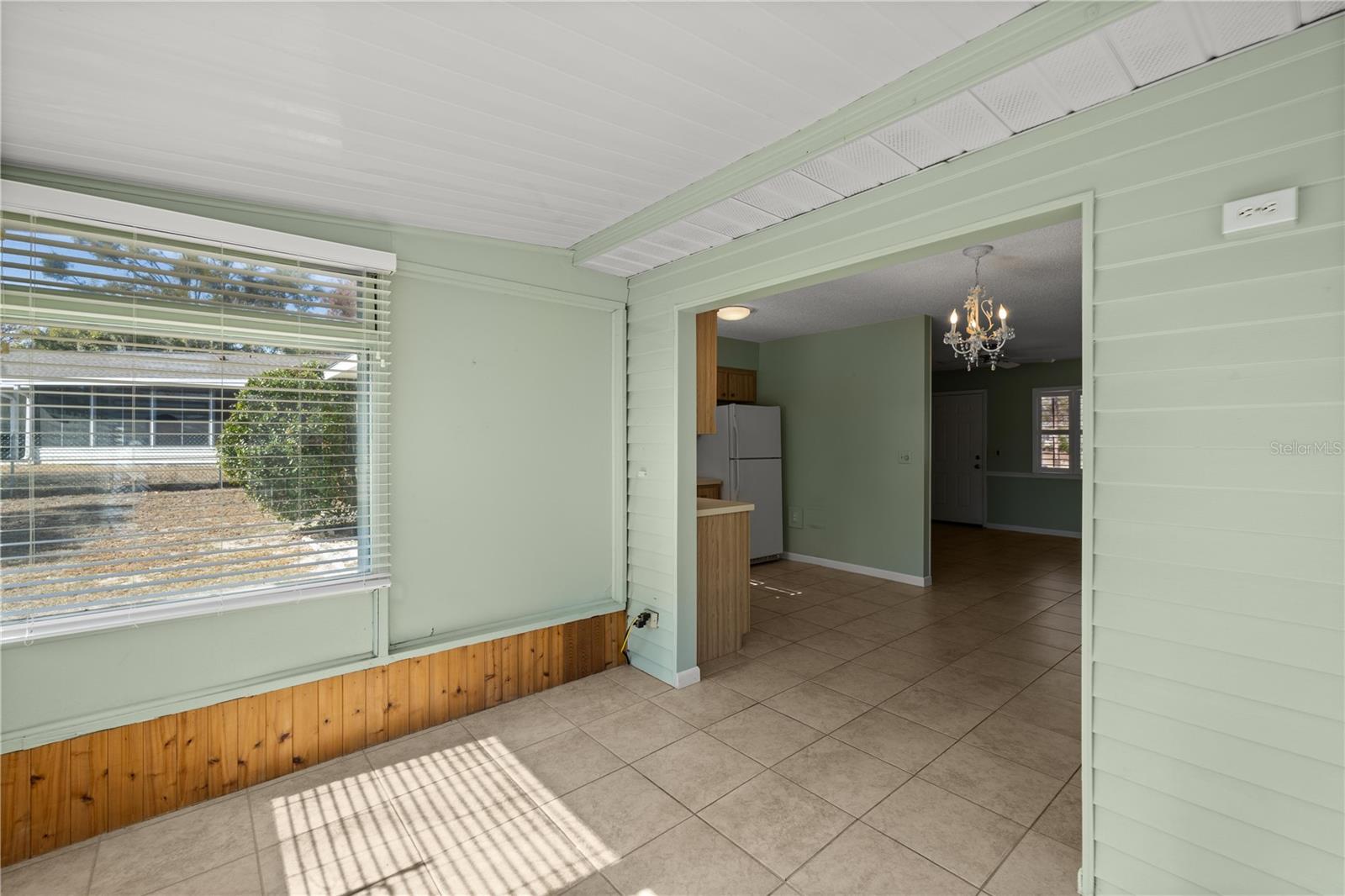 8274 SW 106TH PL, OCALA, FL, 34481