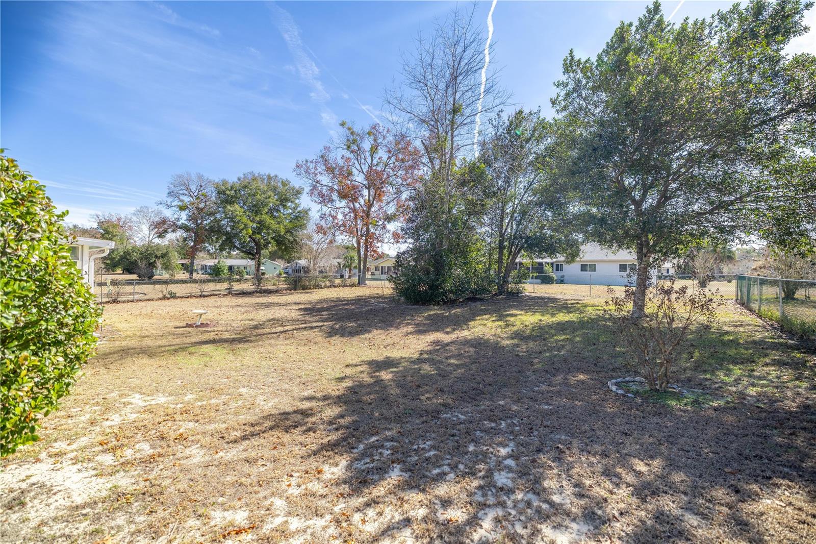 8274 SW 106TH PL, OCALA, FL, 34481