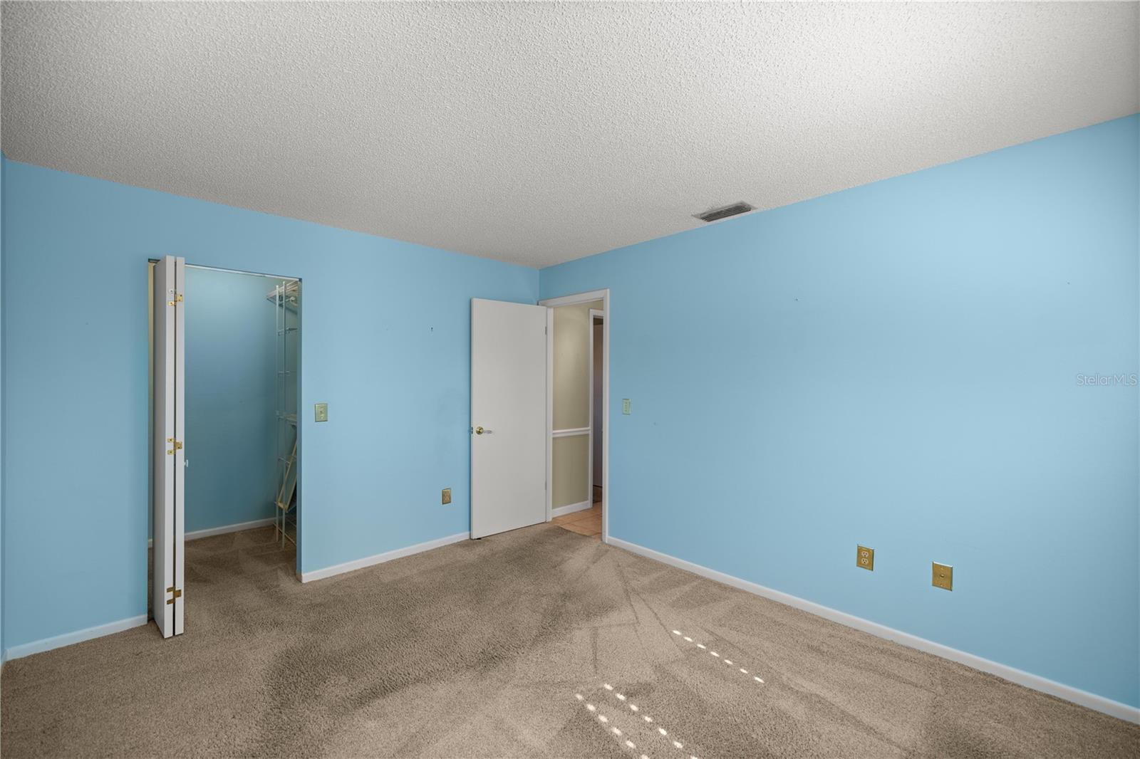 8274 SW 106TH PL, OCALA, FL, 34481