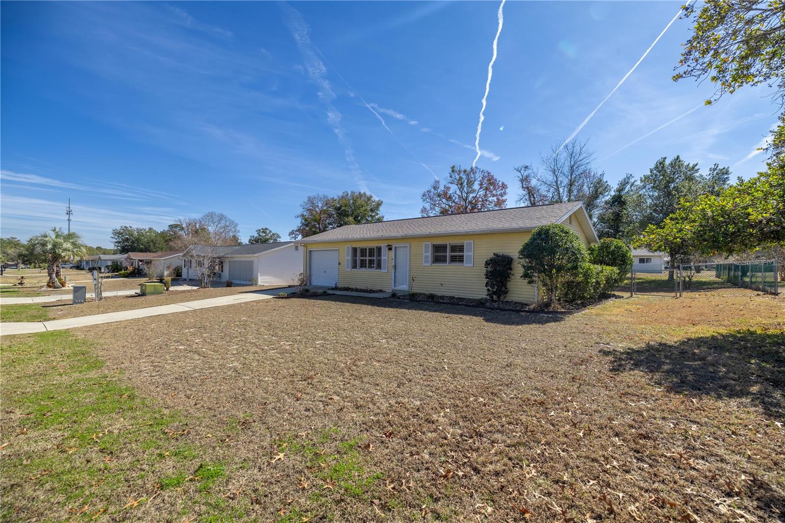 8274 SW 106TH PL, OCALA, FL, 34481