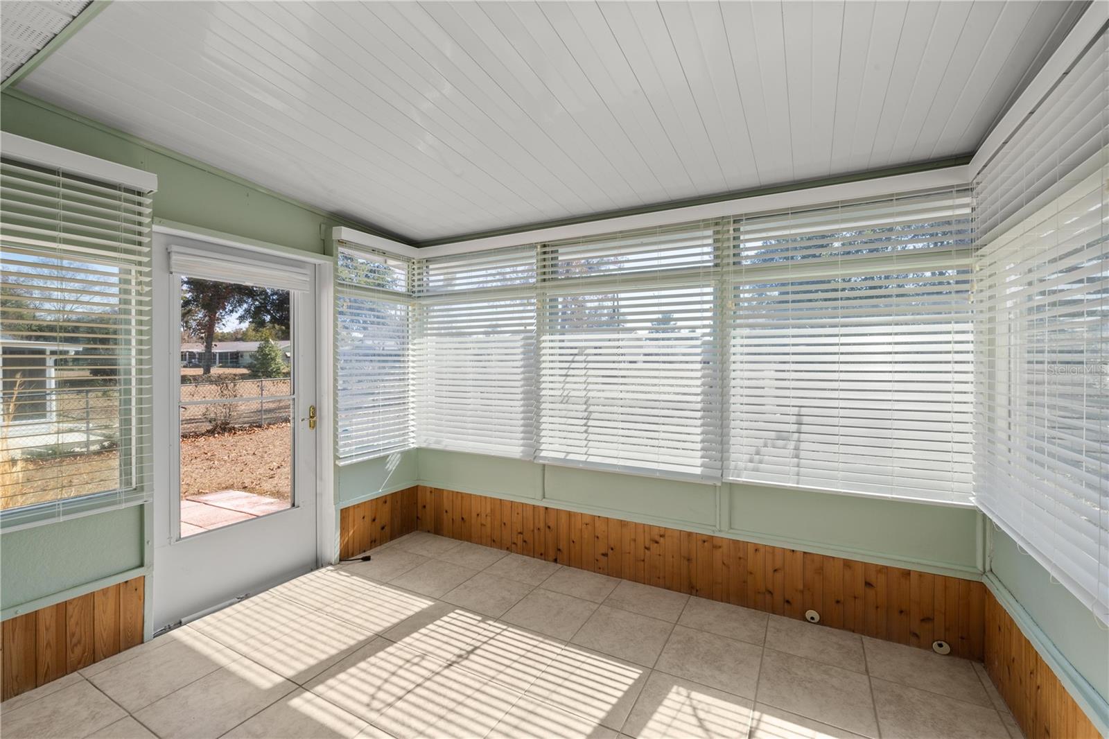 8274 SW 106TH PL, OCALA, FL, 34481
