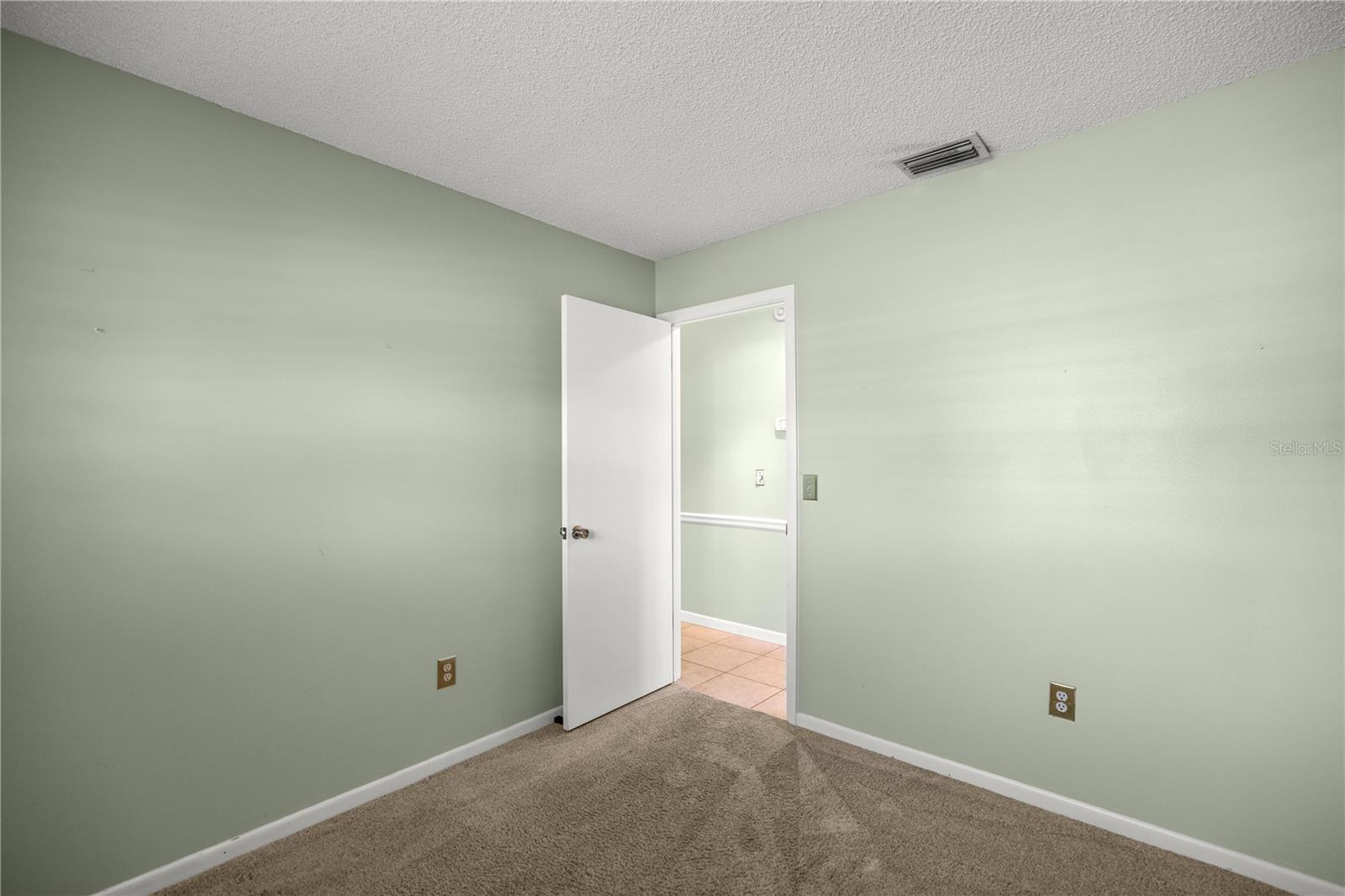 8274 SW 106TH PL, OCALA, FL, 34481