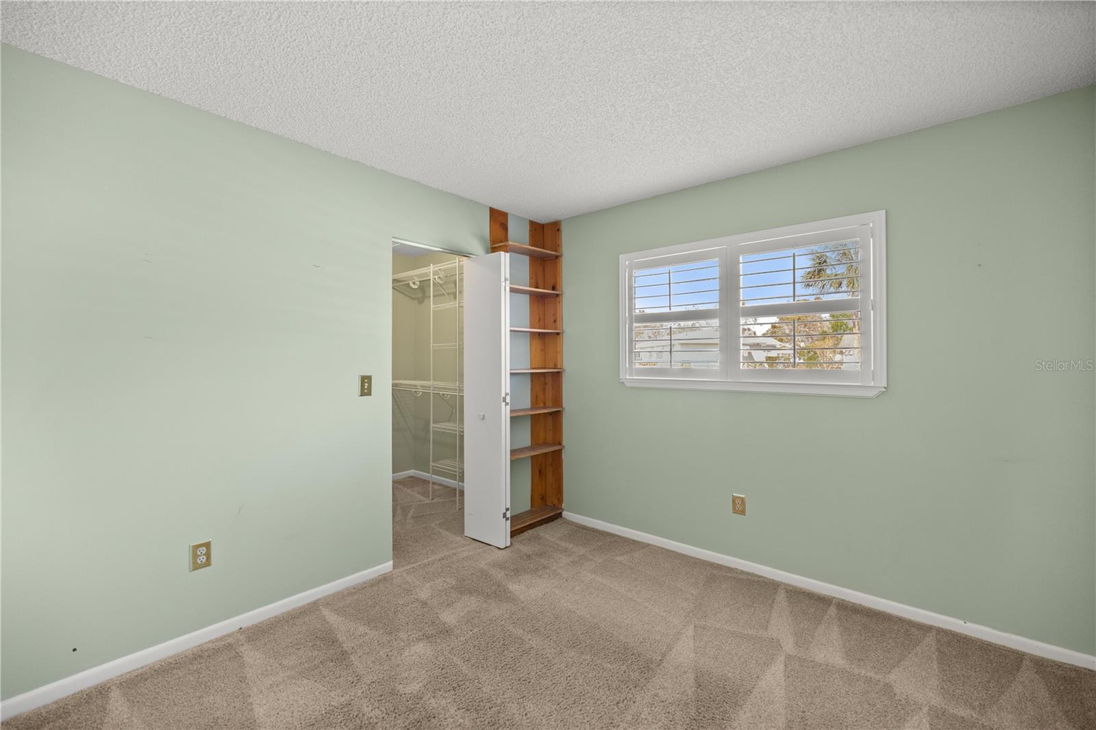8274 SW 106TH PL, OCALA, FL, 34481