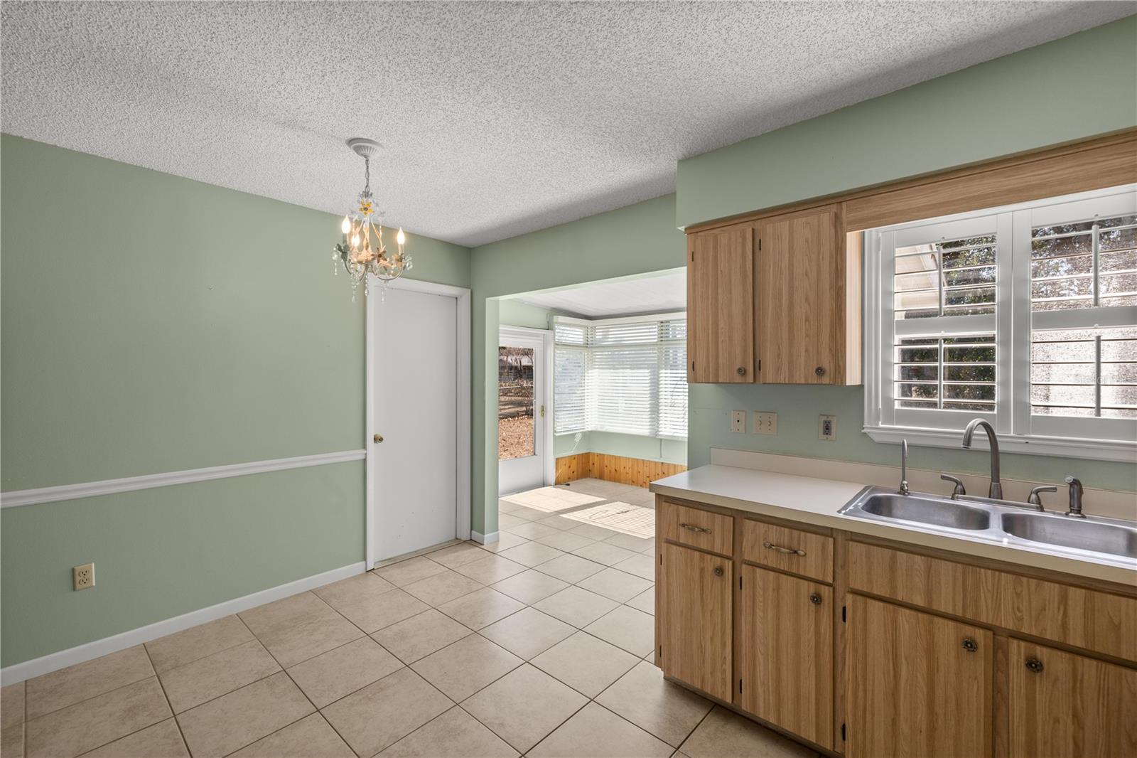 8274 SW 106TH PL, OCALA, FL, 34481