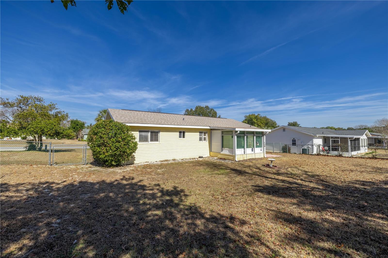 8274 SW 106TH PL, OCALA, FL, 34481