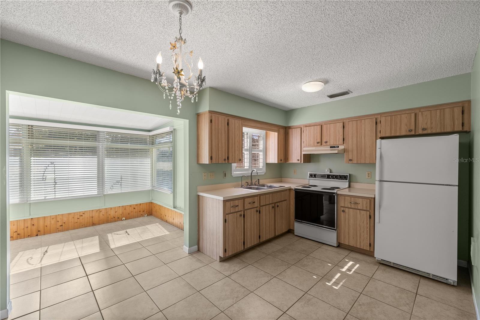 8274 SW 106TH PL, OCALA, FL, 34481