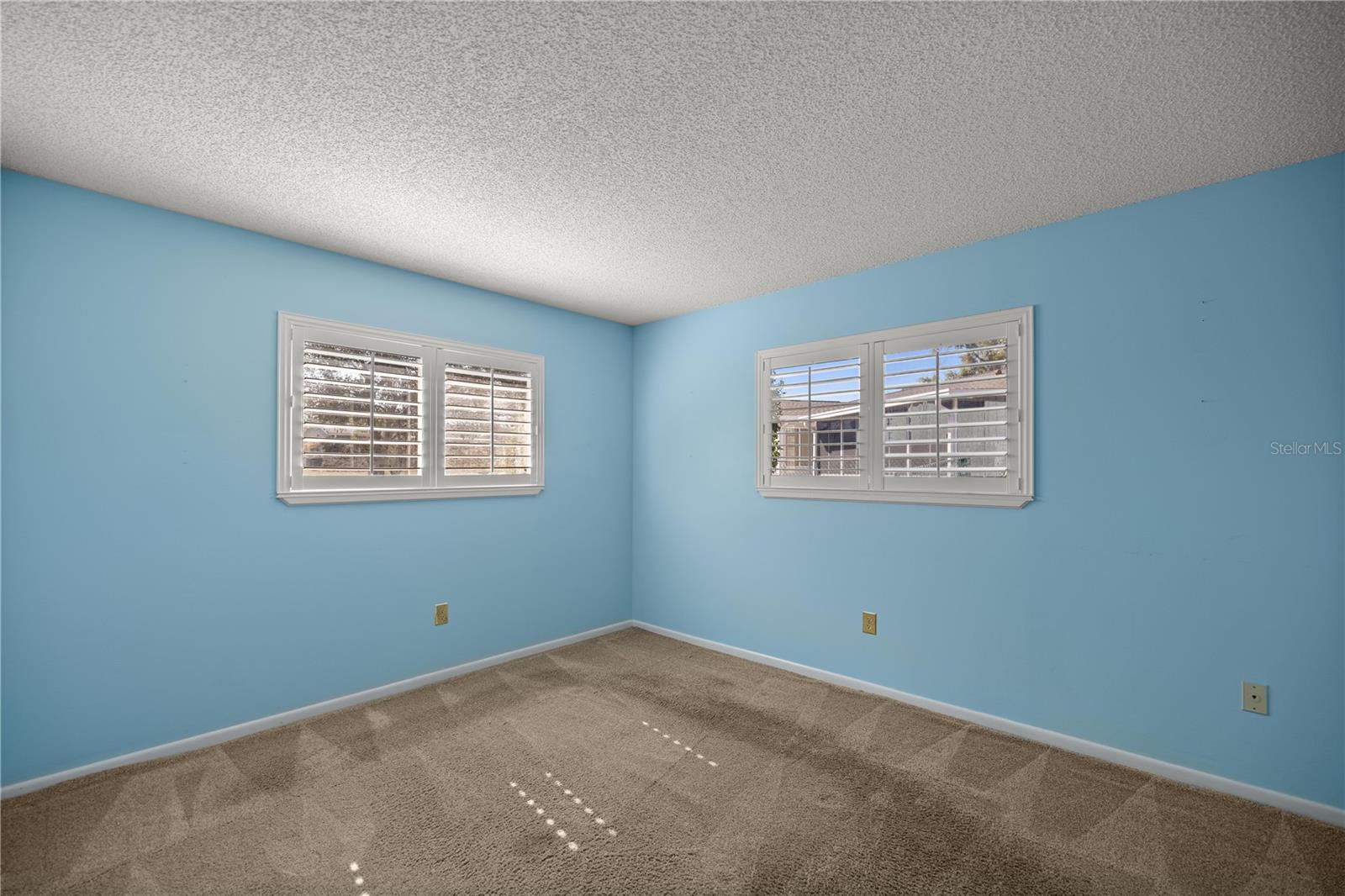 8274 SW 106TH PL, OCALA, FL, 34481