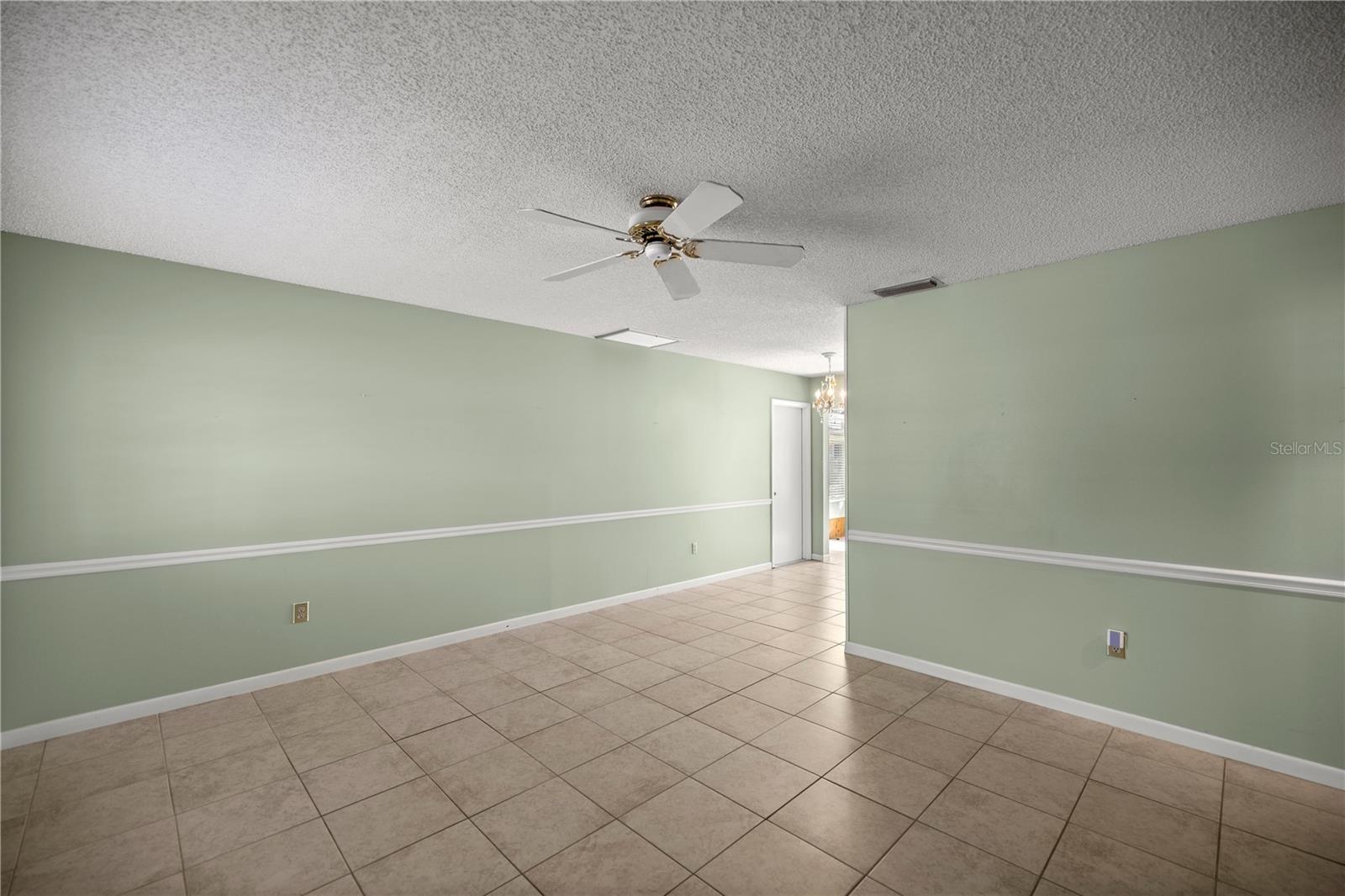 8274 SW 106TH PL, OCALA, FL, 34481