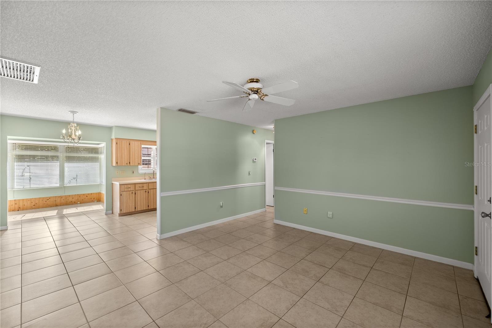 8274 SW 106TH PL, OCALA, FL, 34481