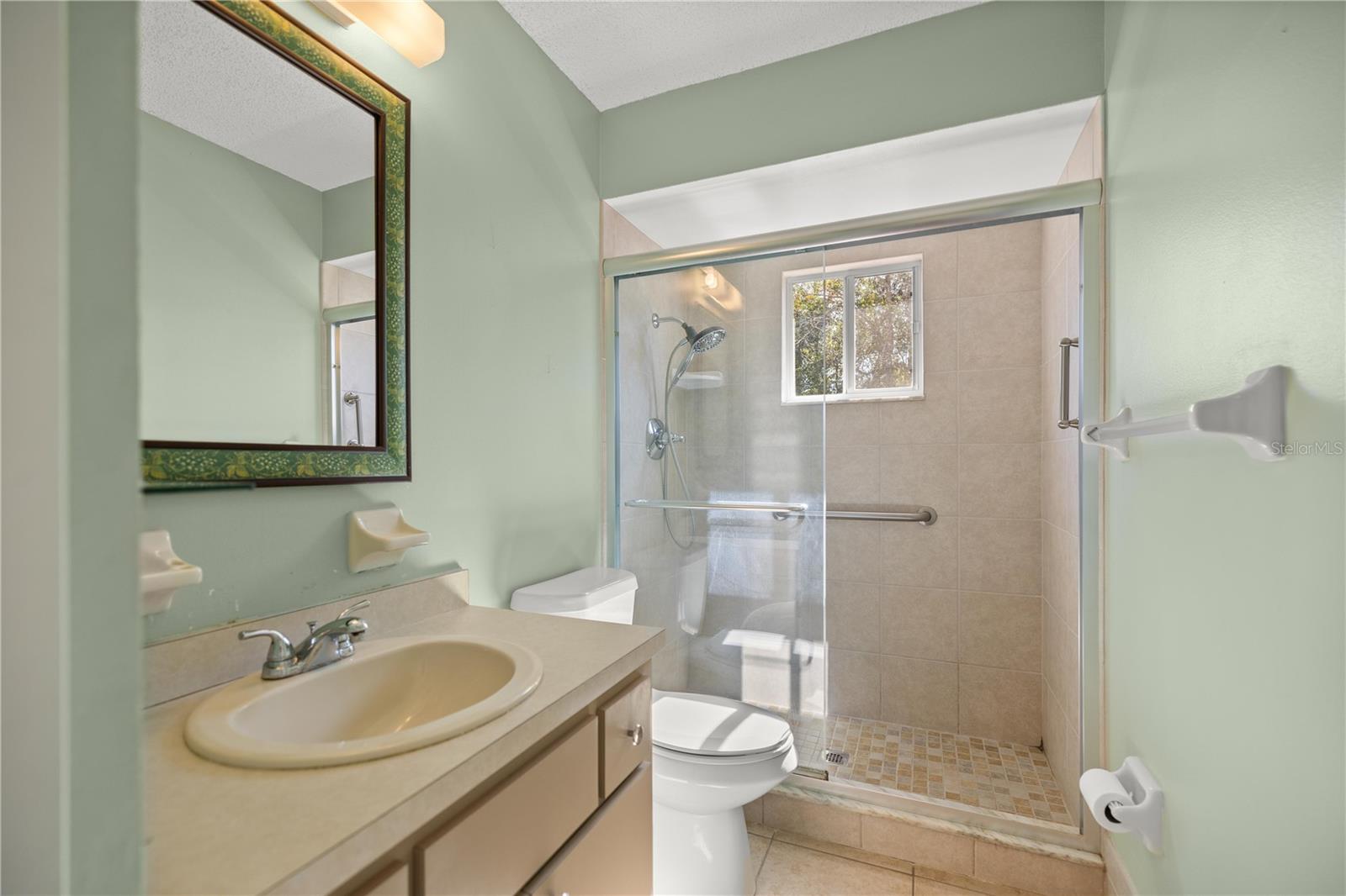 8274 SW 106TH PL, OCALA, FL, 34481