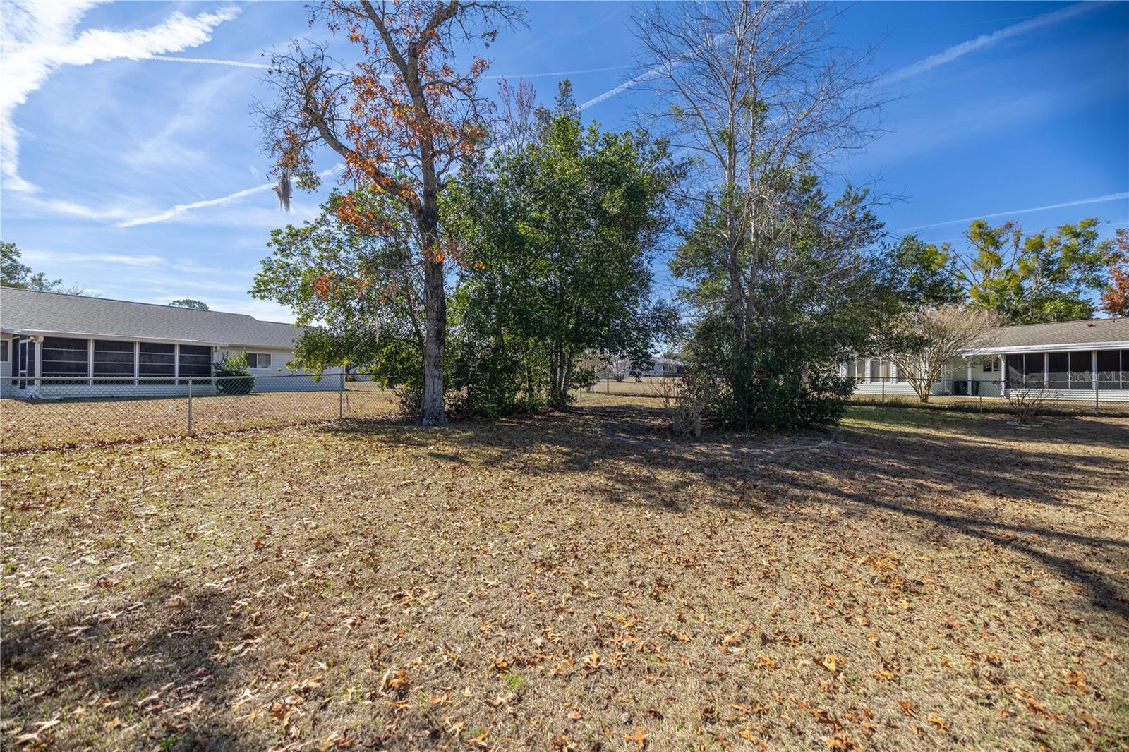 8274 SW 106TH PL, OCALA, FL, 34481
