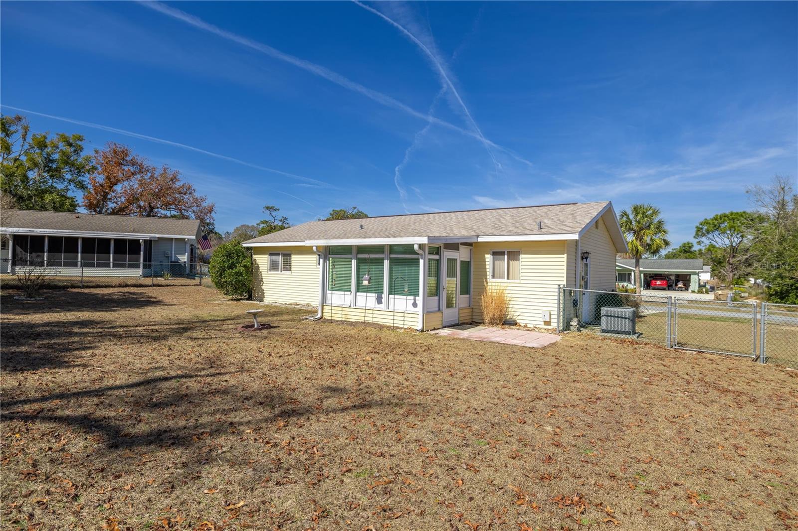 8274 SW 106TH PL, OCALA, FL, 34481