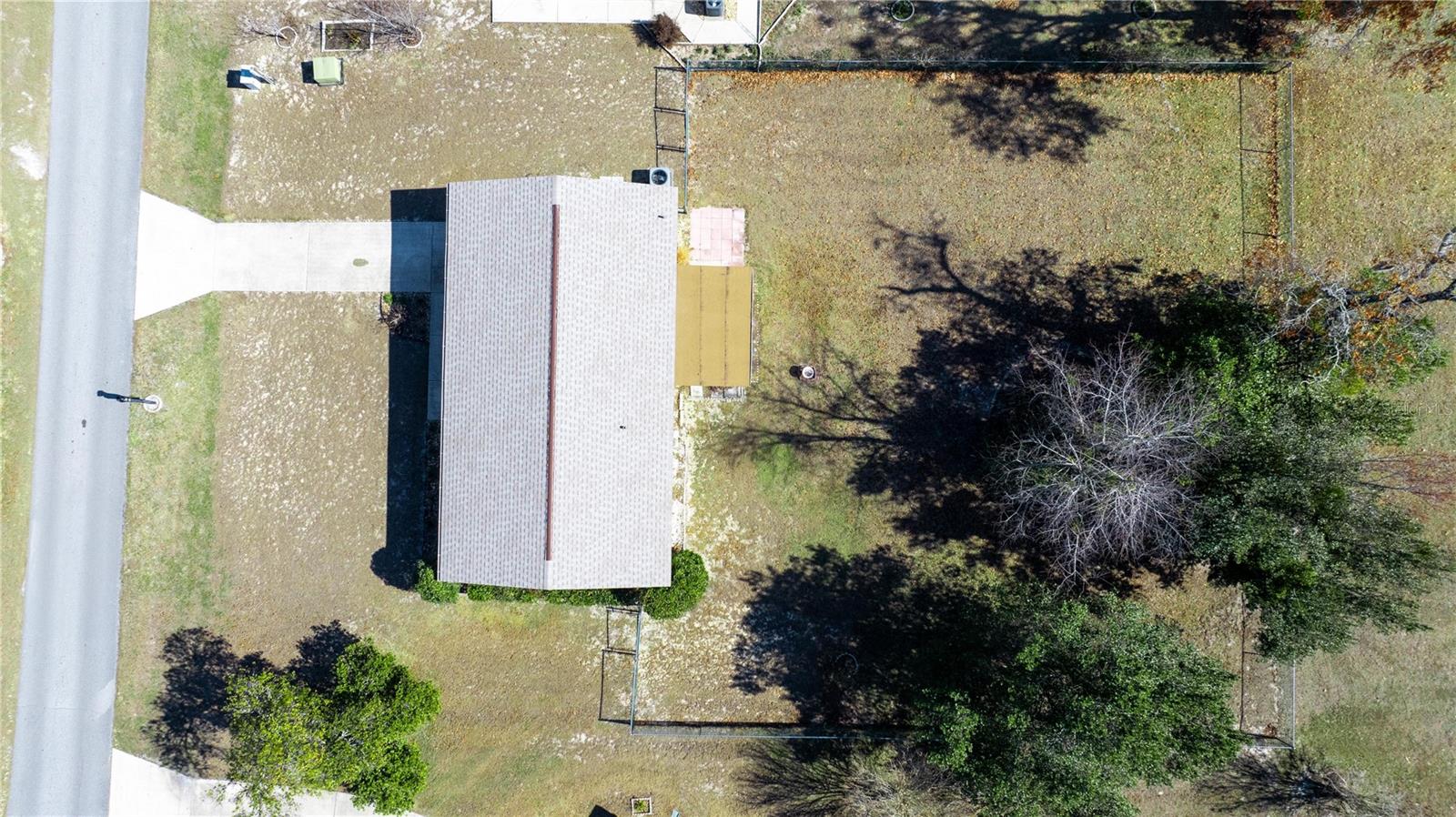 8274 SW 106TH PL, OCALA, FL, 34481