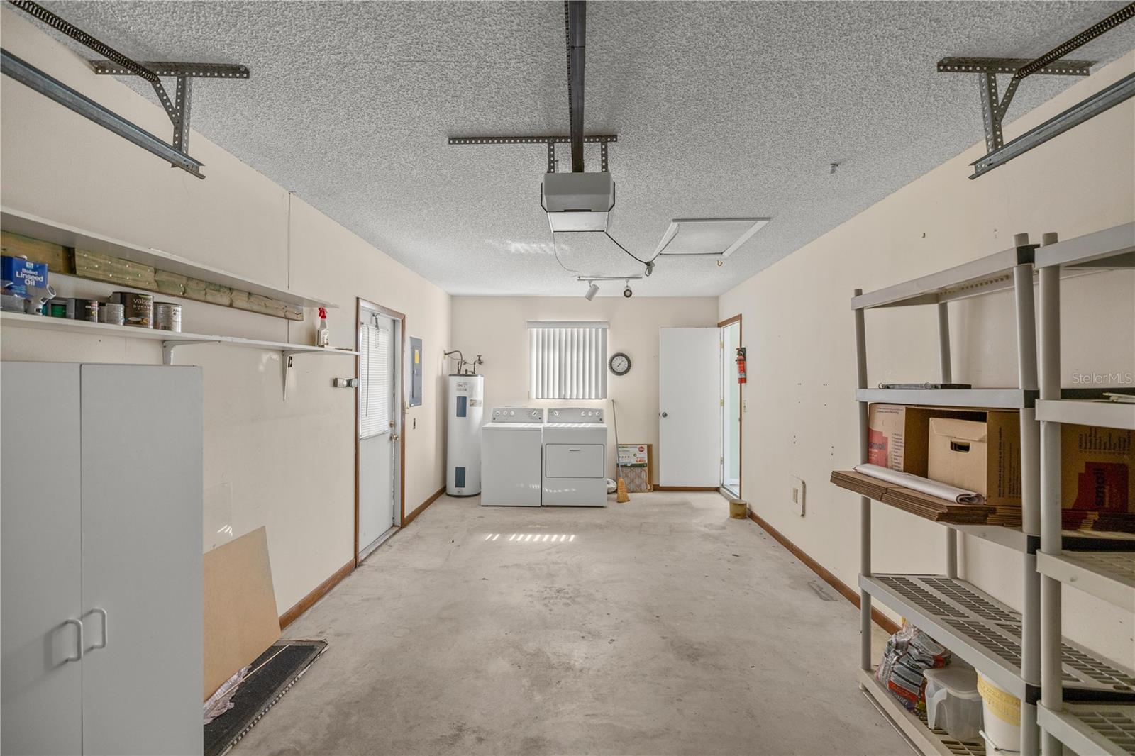 8274 SW 106TH PL, OCALA, FL, 34481