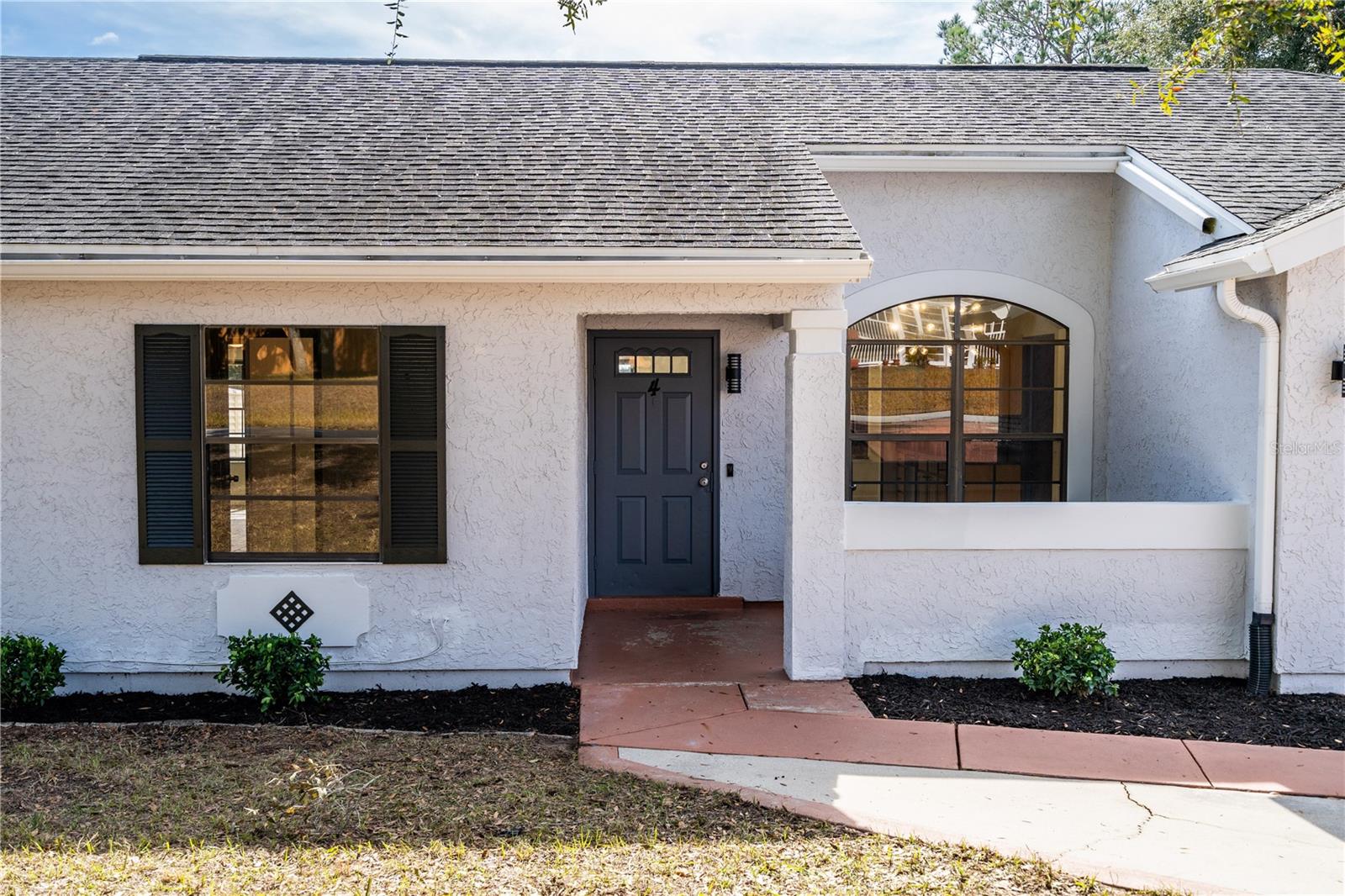 4 HICKORY TRACK TRCE, OCALA, FL, 34472
