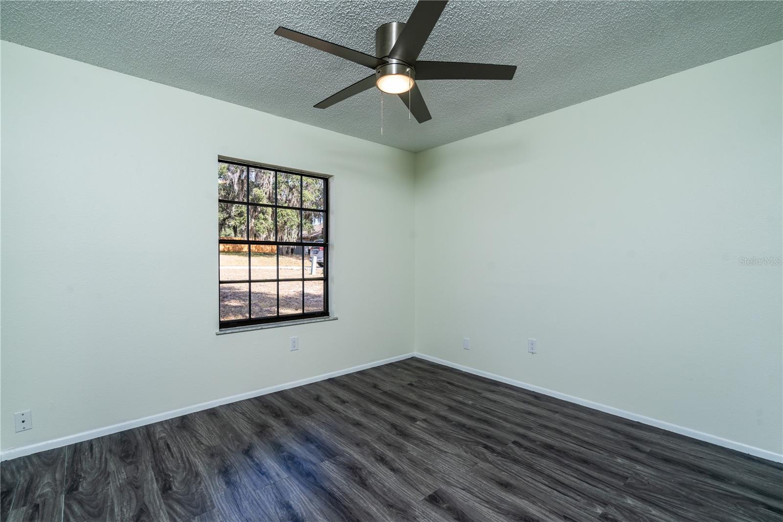 4 HICKORY TRACK TRCE, OCALA, FL, 34472