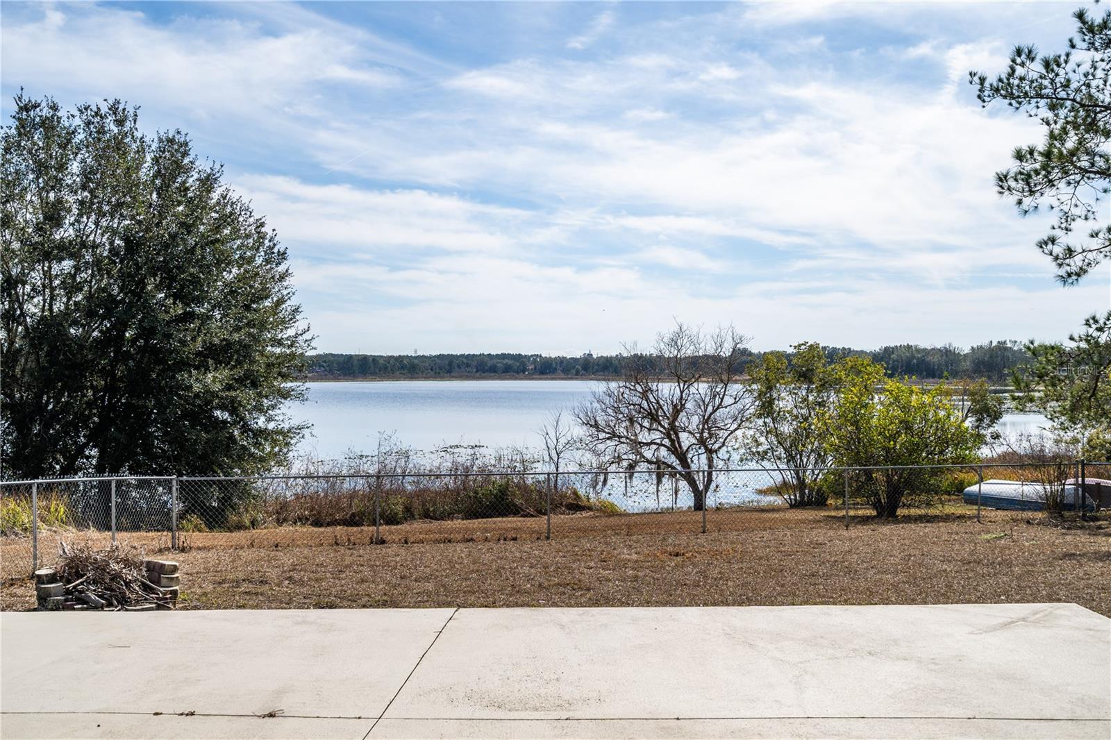 4 HICKORY TRACK TRCE, OCALA, FL, 34472
